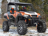 Polaris General High Clearance Front A-Arms