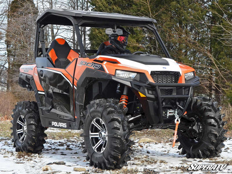 Polaris General High Clearance Front A-Arms