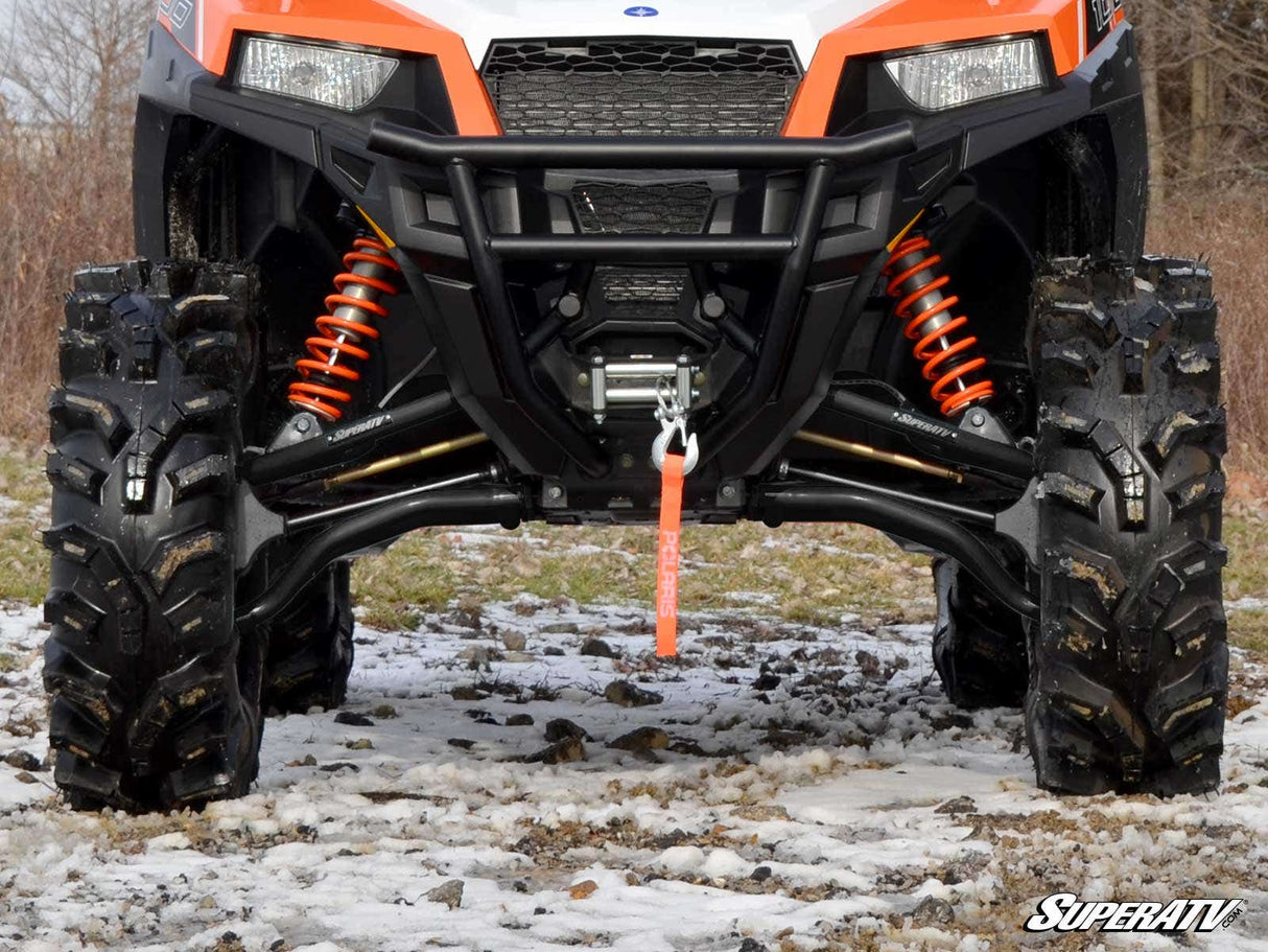 Polaris General High Clearance Front A-Arms
