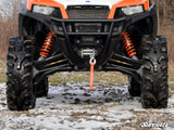 Polaris General High Clearance Front A-Arms