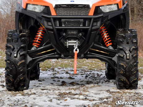 Polaris General High Clearance Front A-Arms