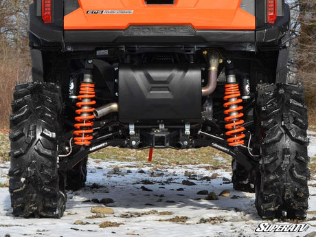 Polaris General High Clearance 1.5in. Rear Offset A-Arms