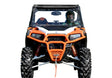 Polaris General Front Leveling Kit