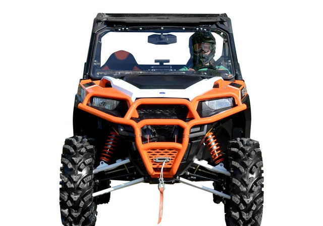 Polaris General Front Leveling Kit