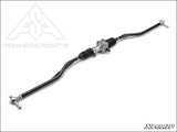 Polaris General RackBoss 2.0 Rack and Pinion for Big Lift Kits - Steering
