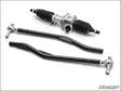 Polaris General RackBoss 2.0 Rack and Pinion for Big Lift Kits - Steering