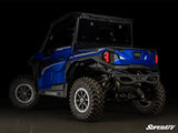 Up &amp; Running Polaris Ranger LED Taillight Assembly