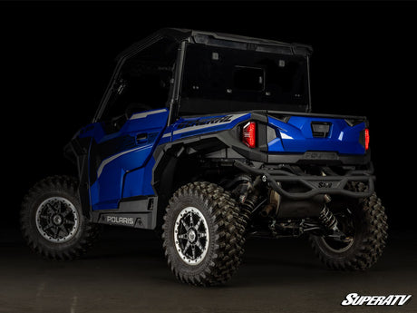 Up &amp; Running Polaris General LED Taillight Assembly