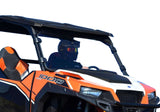 Polaris General Full Windshield