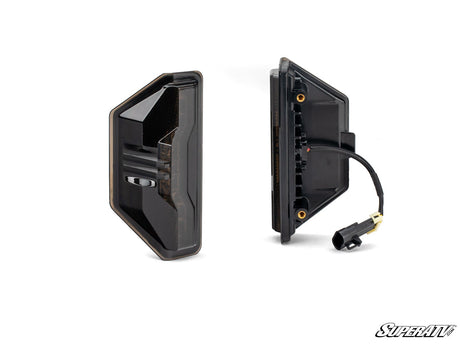Up &amp; Running Polaris Ranger LED Taillight Assembly