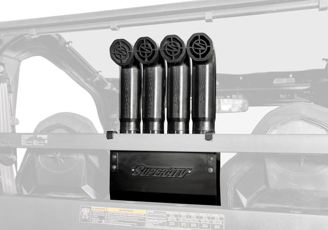 Polaris General 1000 Depth Finder™ Snorkel Kit