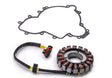 Up &amp; Running Polaris Sportsman Stator Replacement