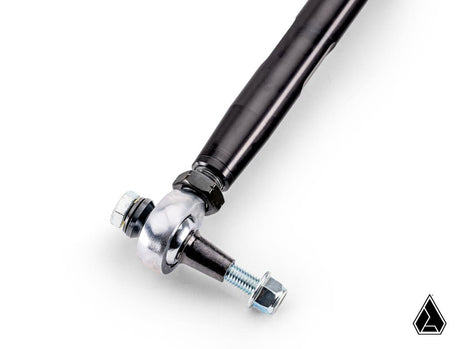 Assault Industries Polaris RZR S 900 UHD 7075 Tie Rods
