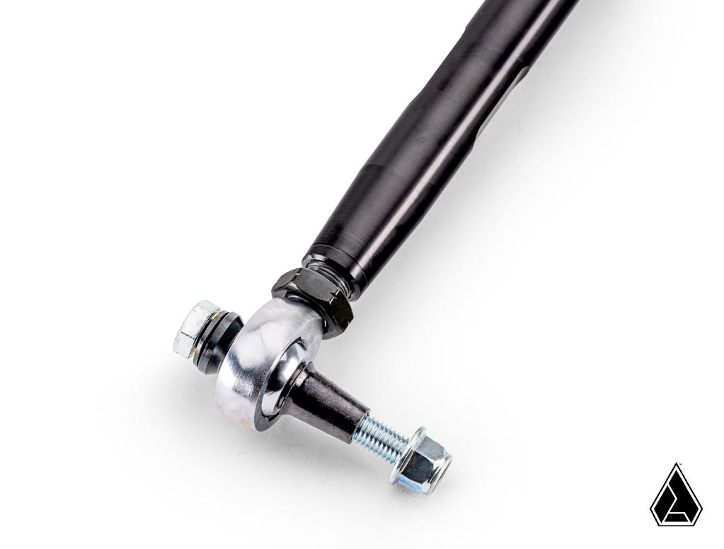 Assault Industries Polaris RZR S 1000 UHD 7075 Tie Rods