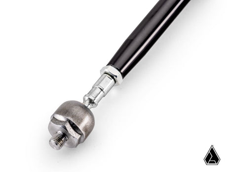 Assault Industries Polaris General 1000 UHD 7075 Tie Rods