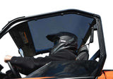 Polaris General Tinted Roof