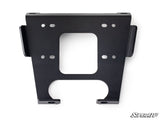 Polaris General 1000 Ready-Fit Winch