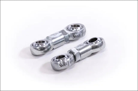 Polaris General XP Link Kits - Sway Bar Links