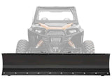 Polaris General 1000 Plow Pro Snow Plow