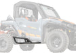 Polaris General XP 1000 Tree Kickers