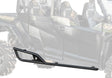 Polaris General XP 4 1000 Tree Kickers