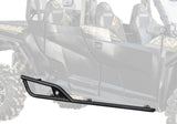 Polaris General XP 4 1000 Tree Kickers