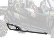 Polaris General XP 4 1000 Tree Kickers