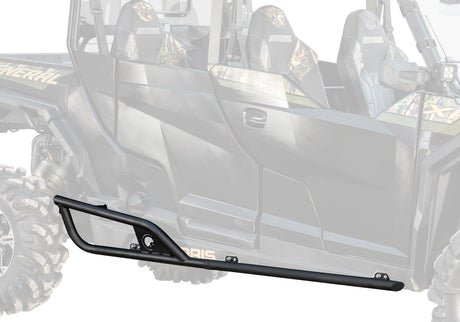 Polaris General XP 4 1000 Tree Kickers