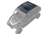 Polaris General 4 Seater Tinted Roof