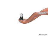 Yamaha Wolverine RMAX 1000 Ball Joints
