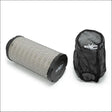 Polaris High Flow Air Filter with Prefilter for RZR Turbo R Pro XP Turbo/S 1000 RS1 Models - Intake