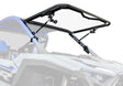 Polaris RZR Pro S Flip Windshield