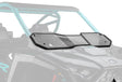 Assault Industries Polaris RZR Pro S Half Windshield