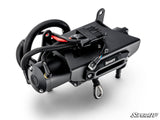 Polaris RZR Pro S Ready-Fit Winch