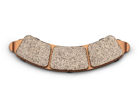 Polaris RZR Brake Pads