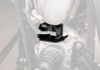 Polaris RZR Pro R Rear Differential Frame Stiffener