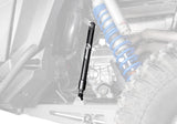 Polaris RZR Pro R Sway Bar Shock