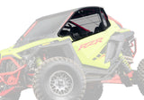 Polaris RZR Pro R Hard Cab Enclosure Upper Doors