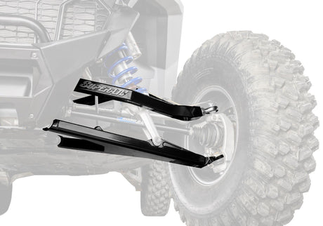 Polaris RZR Pro R Sidewinder A-Arms
