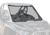 Polaris RZR Pro S Scratch-Resistant Full Windshield