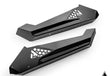 Assault Industries Polaris RZR Pro S Rock Sliders