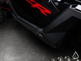 Assault Industries Polaris RZR Pro S Rock Sliders