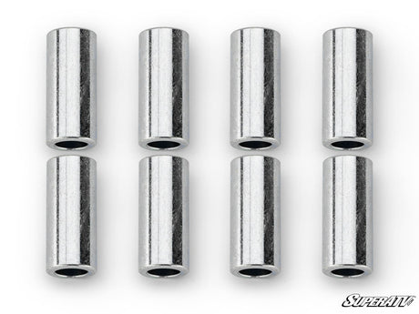 Polaris RZR Pro R A-Arm Bushings