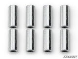 Polaris RZR Pro S A-Arm Bushings
