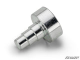 Polaris RZR Pro R A-Arm Bushings