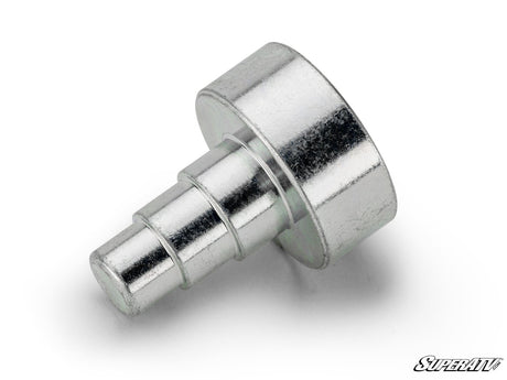 Polaris RZR Pro R A-Arm Bushings