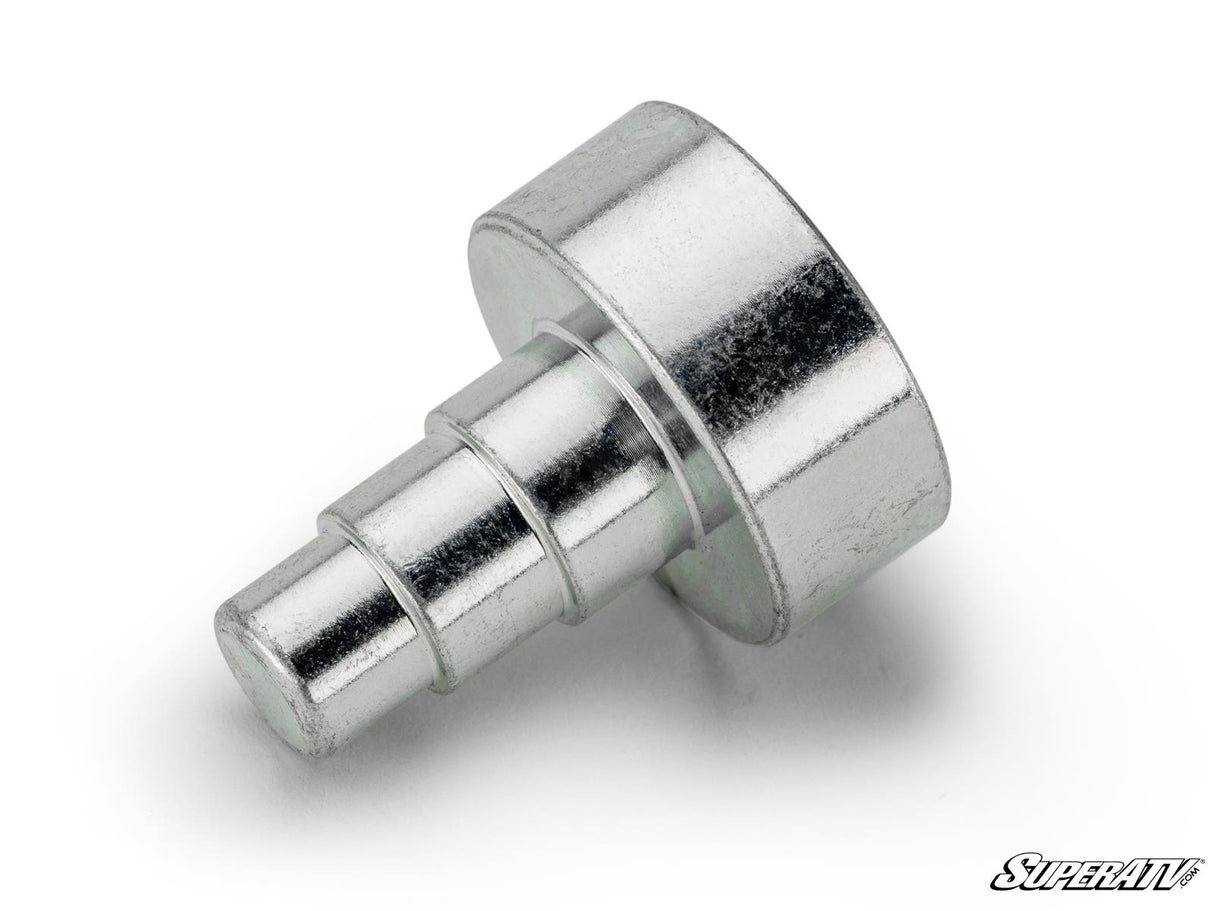 Polaris RZR Pro S A-Arm Bushings