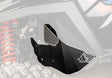 Assault Industries Inner Fender Guards for Polaris RZR Pro S
