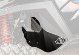 Assault Industries Inner Fender Guards for Polaris RZR Pro XP