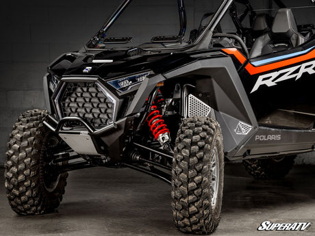 Assault Industries Inner Fender Guards for Polaris RZR Pro S